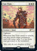 Image for Sun Titan (1550) [Secret Lair Drop Series] - Magic: The Gathering