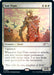 Image for Sun Titan (Rainbow Foil) (1550) (Foil) [Secret Lair Drop Series] - Magic: The Gathering