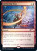 Image for Deflecting Swat (Rainbow Foil) (1552) (Foil) [Secret Lair Drop Series] - Magic: The Gathering