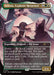 Image for Selvala, Explorer Returned (1914) [Secret Lair Drop Series] - Magic: The Gathering