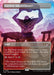 Image for Ancient Amphitheater (1320) [Secret Lair Drop Series] - Magic: The Gathering