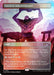 Image for Ancient Amphitheater (Rainbow Foil) (1320) (Foil) [Secret Lair Drop Series] - Magic: The Gathering