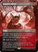 Image for Auntie's Hovel (1321) [Secret Lair Drop Series] - Magic: The Gathering