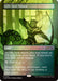 Image for Gilt-Leaf Palace (Rainbow Foil) (1322) (Foil) [Secret Lair Drop Series] - Magic: The Gathering