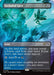 Image for Secluded Glen (1323) [Secret Lair Drop Series] - Magic: The Gathering