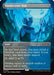 Image for Wanderwine Hub (1324) [Secret Lair Drop Series] - Magic: The Gathering