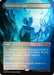 Image for Wanderwine Hub (Rainbow Foil) (1324) (Foil) [Secret Lair Drop Series] - Magic: The Gathering