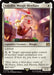 Image for Stiltzkin, Moogle Merchant (34) [FINAL FANTASY] - Magic: The Gathering