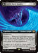 Image for Cecil, Dark Knight (Extended Art) (445) (Foil) [FINAL FANTASY] - Magic: The Gathering