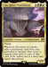 Image for Sin, Spira's Punishment (242) (Foil) [FINAL FANTASY] - Magic: The Gathering