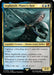Image for Sephiroth, Planet's Heir (553) (Foil) [FINAL FANTASY] - Magic: The Gathering
