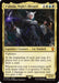 Image for Y'shtola, Night's Blessed (7) (Foil) [FINAL FANTASY] - Magic: The Gathering