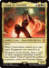 Image for Cloud, Ex-SOLDIER (Surge Foil) (221) (Foil) [FINAL FANTASY] - Magic: The Gathering