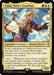 Image for Tidus, Yuna's Guardian (Surge Foil) (224) (Foil) [FINAL FANTASY] - Magic: The Gathering