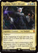 Image for Y'shtola, Night's Blessed (Surge Foil) (226) (Foil) [FINAL FANTASY] - Magic: The Gathering