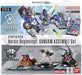 Image for Starter Deck 01: Heroic Beginnings - Gundam Assemble Starter Set - Gundam Card Game