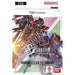Image for Starter Deck 03: Zeon's Rush - Gundam Card Game