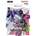 Image for Starter Deck 04: SEED Strike - Gundam Card Game
