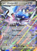 Image for Dialga ex - 180 (180) (Holofoil) [SV: Scarlet & Violet Promo Cards] - Pokemon