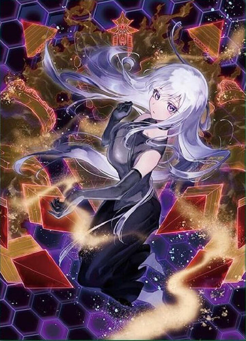 Digimon Card Game Official Sleeves - Digimon Close Card Sleeves 2025 (60-Pack)