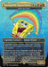 Image for SpongeBob SquarePants - Jodah, the Unifier (1932) [Secret Lair Drop Series] - Magic: The Gathering