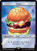 Image for Food Token (1938) (1938) [Secret Lair Drop Series] - Magic: The Gathering