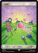 Image for Plains (1939) (1939) [Secret Lair Drop Series] - Magic: The Gathering