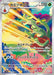 Image for Hydrapple (068/063) (Holofoil) [SV9a: Heat Wave Arena] - Pokemon Japan