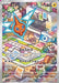 Image for Rotom (074/063) (Holofoil) [SV9a: Heat Wave Arena] - Pokemon Japan