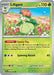 Image for Lilligant (007/159) (Reverse Holofoil) [SV09: Journey Together] - Pokemon
