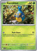 Image for Karrablast (009/159) (Reverse Holofoil) [SV09: Journey Together] - Pokemon