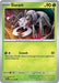 Image for Durant (014/159) (Reverse Holofoil) [SV09: Journey Together] - Pokemon