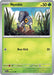 Image for Nymble (019/159) (Reverse Holofoil) [SV09: Journey Together] - Pokemon