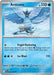 Image for Articuno (032/159) [SV09: Journey Together] - Pokemon