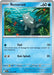 Image for Remoraid (033/159) (Reverse Holofoil) [SV09: Journey Together] - Pokemon