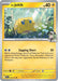 Image for N's Joltik (049/159) (Reverse Holofoil) [SV09: Journey Together] - Pokemon
