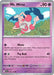 Image for Mr. Mime (058/159) [SV09: Journey Together] - Pokemon