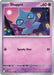 Image for Shuppet (059/159) (Reverse Holofoil) [SV09: Journey Together] - Pokemon