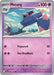 Image for Metang (062/159) (Reverse Holofoil) [SV09: Journey Together] - Pokemon