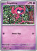 Image for Impidimp (071/159) [SV09: Journey Together] - Pokemon