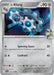 Image for N's Klang (104/159) (Reverse Holofoil) [SV09: Journey Together] - Pokemon