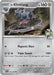 Image for N's Klinklang (105/159) (Reverse Holofoil) [SV09: Journey Together] - Pokemon