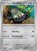 Image for Galarian Stunfisk (106/159) (Reverse Holofoil) [SV09: Journey Together] - Pokemon