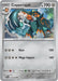 Image for Copperajah (110/159) (Reverse Holofoil) [SV09: Journey Together] - Pokemon