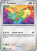 Image for Kecleon (122/159) (Reverse Holofoil) [SV09: Journey Together] - Pokemon