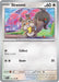 Image for Skwovet (131/159) (Reverse Holofoil) [SV09: Journey Together] - Pokemon