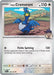 Image for Hop's Cramorant (138/159) (Reverse Holofoil) [SV09: Journey Together] - Pokemon