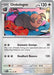 Image for Oinkologne (140/159) (Reverse Holofoil) [SV09: Journey Together] - Pokemon