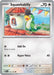 Image for Squawkabilly (141/159) (Reverse Holofoil) [SV09: Journey Together] - Pokemon