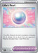 Image for Lillie's Pearl (151/159) (Reverse Holofoil) [SV09: Journey Together] - Pokemon
